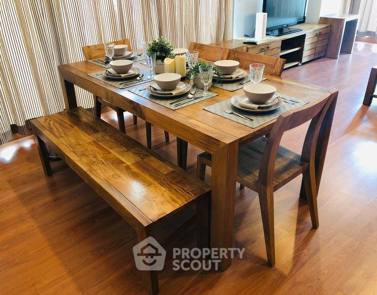 picture 200m To BTS Ari: 3-BR Condo At Centric Scene Aree 2 (ID 2834526) - 6/8