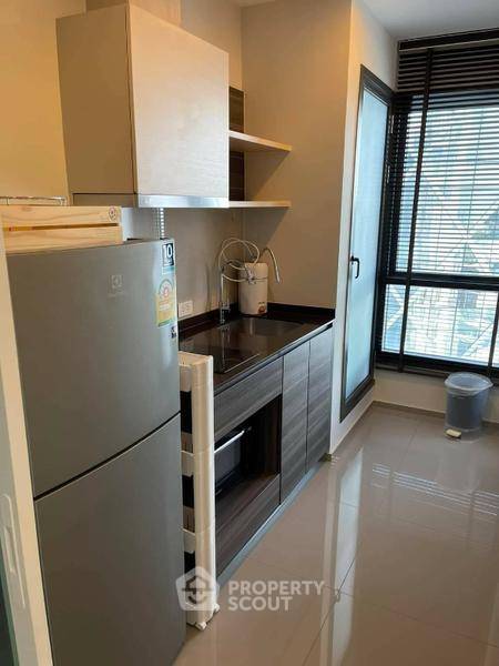 picture 2-BR Condo at Centric Ari Station near BTS Ari (ID 2835473) - 2/8