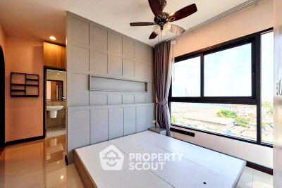 Condos for sale : 2-BR Condo For Sale At Niche Mono Charoen Nakorn (ID 2918396)