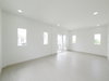 listing thumbnail image 40
