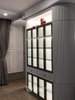 listing thumbnail image 1