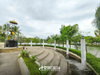 listing thumbnail image 23