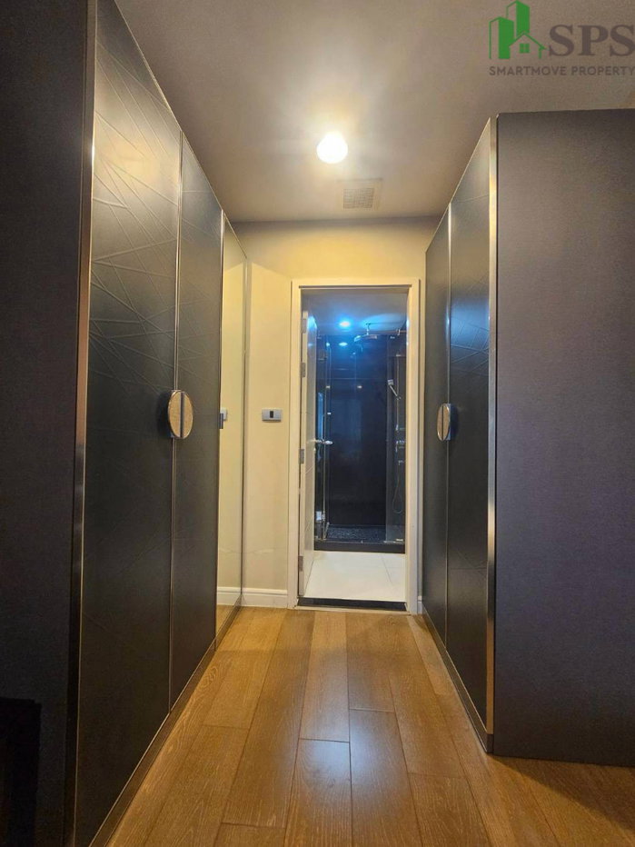 รูป The Crest Sukhumvit 24 – คอนโด Low-rise ใจกลางพร้อมพงษ์ ใกล้ BTS พร้อมพงษ์ | (SPSP671) - รูปที่ 7/9