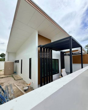 ขายบ้าน บ้านพร้อมพันธ์ ป่าคลอก ป่าคลอก ถลาง ภูเก็ต CX-174863 ✅ ทักไลน์ @connexproperty ตอบทันที ทีมงานมืออาชีพ ✅
