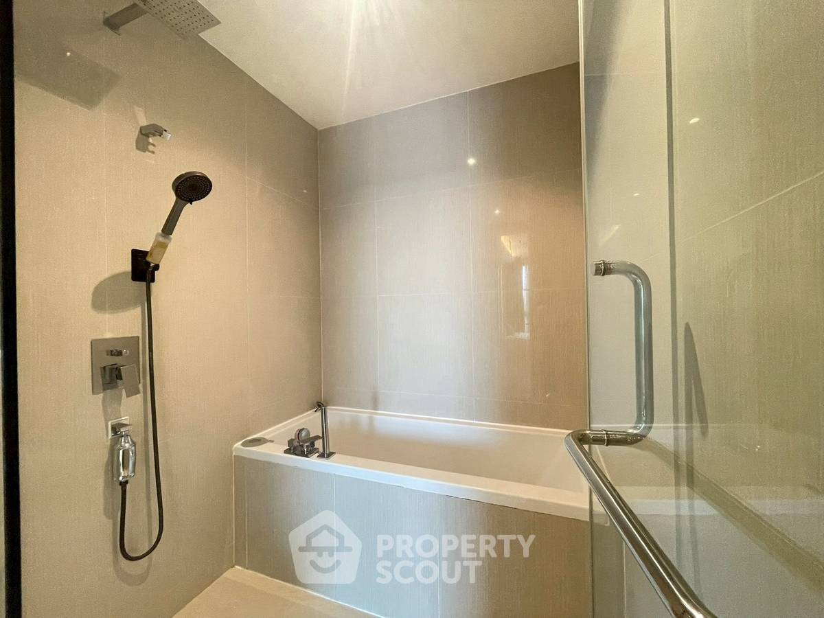 picture 1-BR Condo at H Sukhumvit 43 near BTS Phrom Phong (ID 3090862) - 18/19