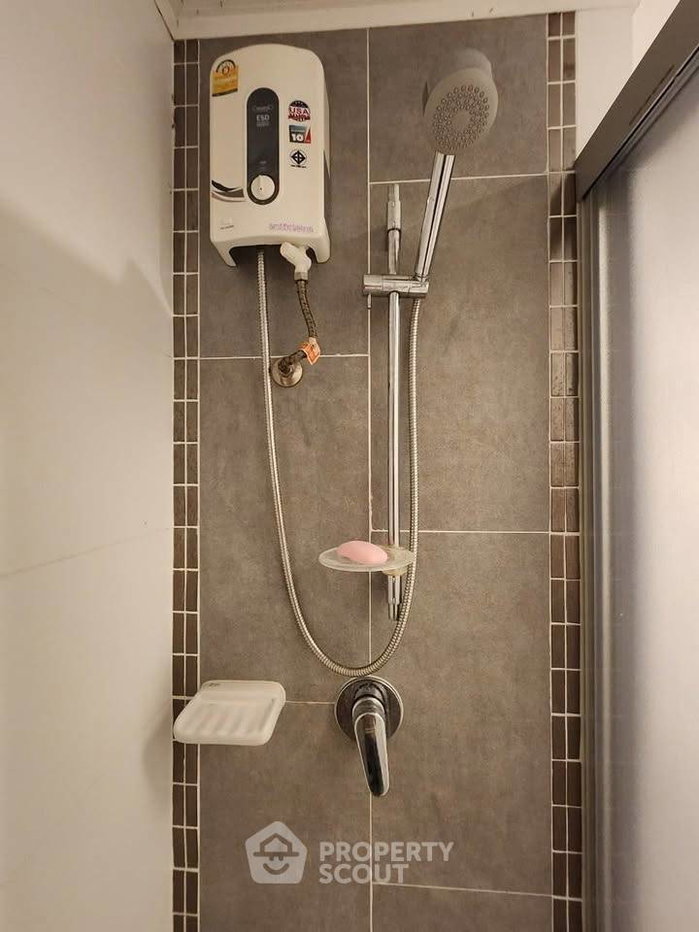 picture 16th-Floor 2-BR Condo At Lumpini Park Beach Jomtien (ID 2769435) - 13/18