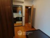 listing thumbnail image 4
