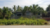 listing thumbnail image 13