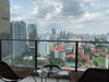 listing thumbnail image 8