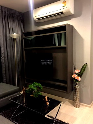 Condos for rent : For Rent Condo , Rhythm Sukhumvit 36-38 , BTS-Thong Lo , Phra Khanong , Khlong Toei , Bangkok , CX-175195 ✅ Live chat with us ADD LINE @connexproperty ✅