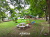 listing thumbnail image 28