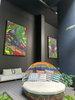listing thumbnail image 16