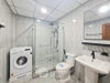 listing thumbnail image 12