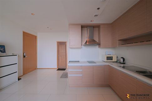 Easy Start with a City Dweller Lifestyle The Emporio Place
