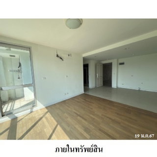 🔥ขายเวอรันดา เรสซิเดนส์ | Veranda Residence | ใกล้ Airport Rail Link รามคำแหง ✅✅✅✅