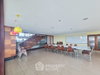 listing thumbnail image 24