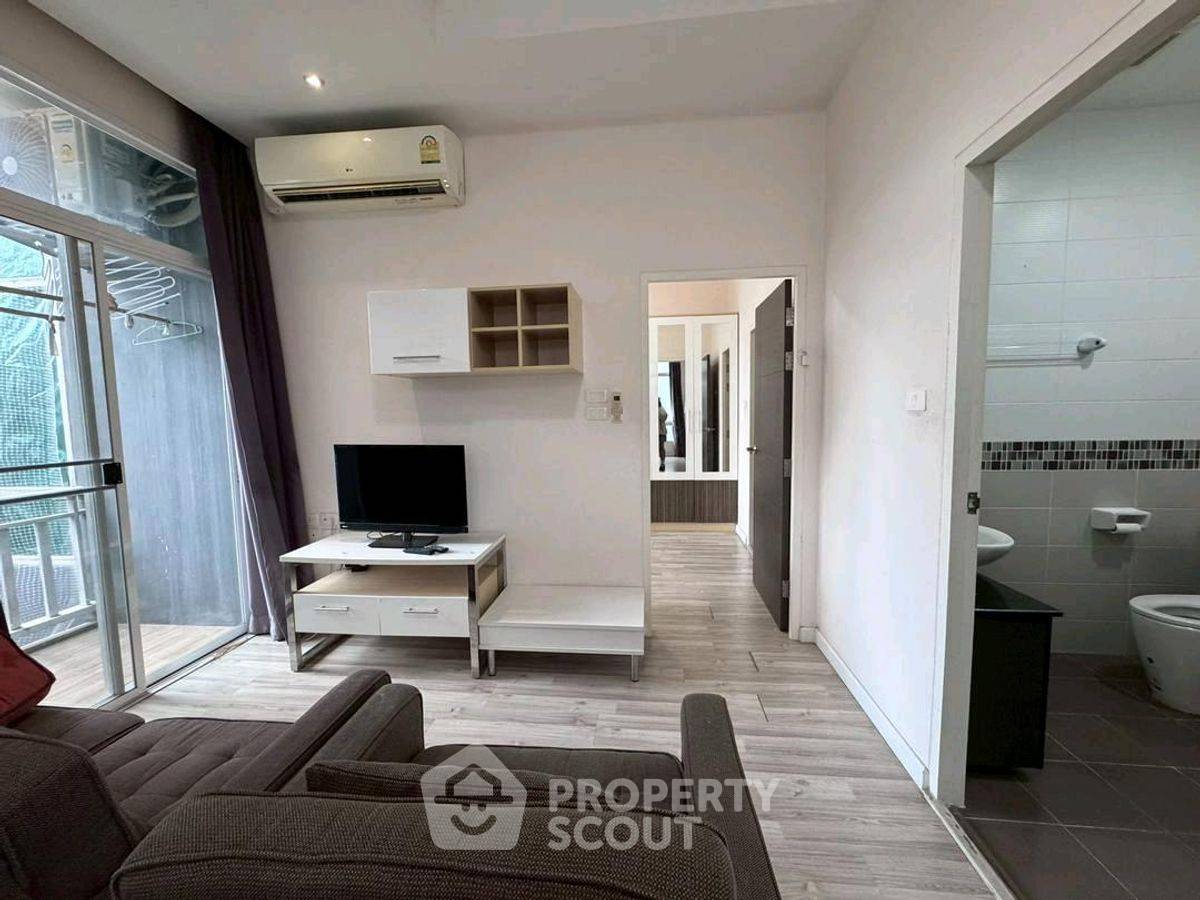 รูป คอนโด 2 ห้องนอน My Hip Condo เชียงใหม่ (ID 2250561) - รูปที่ 3/19