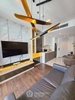 listing thumbnail image 1
