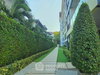 listing thumbnail image 34