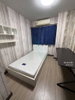 listing thumbnail image 1