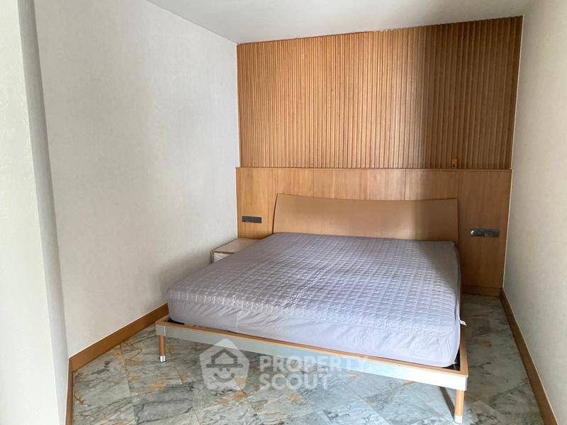 picture Spacious 2-BR 120 Sqm At Moon Tower Condominium Near BTS Thong Lor (ID 2834879) - 2/6