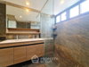 listing thumbnail image 26