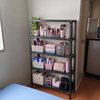 listing thumbnail image 9