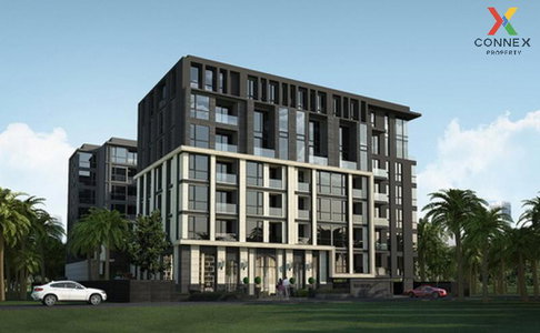 🔥🔥🔥 For Sale Condo , The Unique Sukhumvit 62/1 , BTS-Bang Chak , Bang Chak , Phra Khanong , Bangkok , CX-111109 ✅ Live chat with us ADD LINE @connexproperty ✅ 🔥🔥🔥