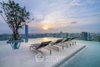listing thumbnail image 25