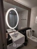 listing thumbnail image 9