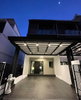 listing thumbnail image 2