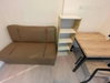 listing thumbnail image 3