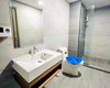 listing thumbnail image 12