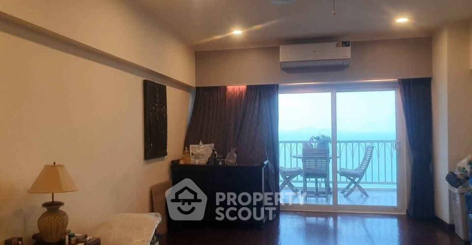 รูป ขายคอนโด 1 ห้องนอน ขนาด 47 ตร.ม. ที่ Wongamat Garden Beach Condominium (ID 2804504) - รูปที่ 7/8