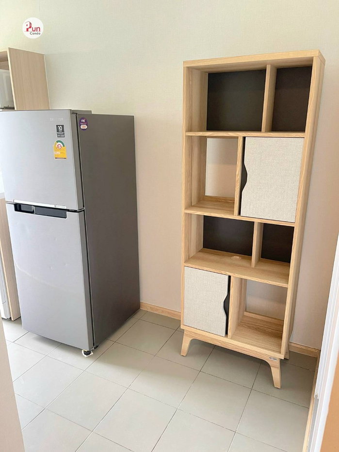picture plum condo rangsit alive for sale - 8/11