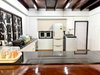 listing thumbnail image 8