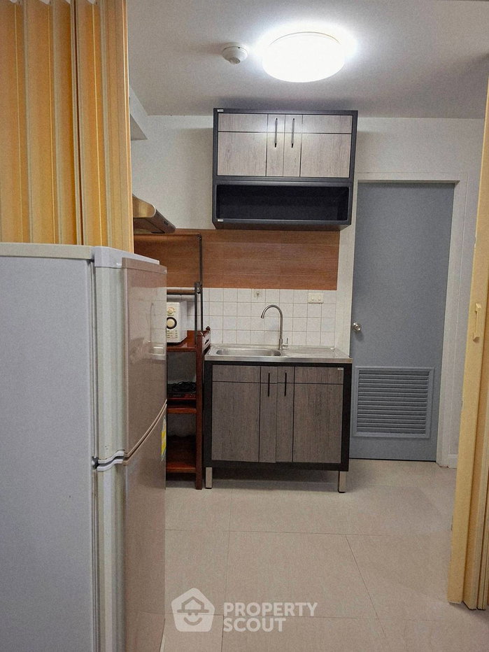 รูป ขายคอนโด 2 ห้องนอน Condo One Siam Condominium ใกล้ BTS สนามกีฬาแห่งชาติ (ID 2958404) - รูปที่ 4/11