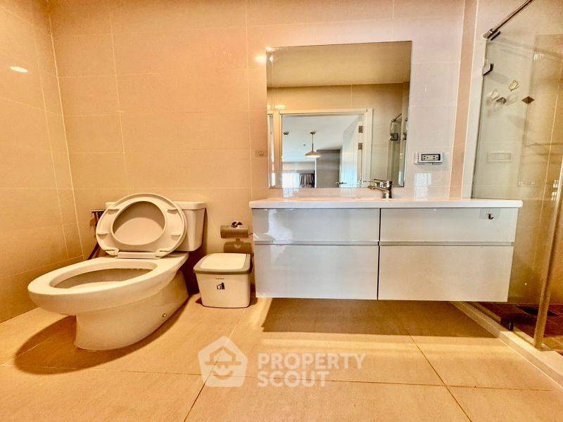 picture 2-BR Condo at The Zea Sriracha in Bang Phra (ID 3061808) - 12/18