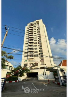 รูปภาพ คอนโด 2-ห้องนอน ที่ รามาฮาร์เบอร์วิว คอนโดมิเนียม ใน สุรศักดิ์ (ID 3089366)
