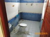 listing thumbnail image 20