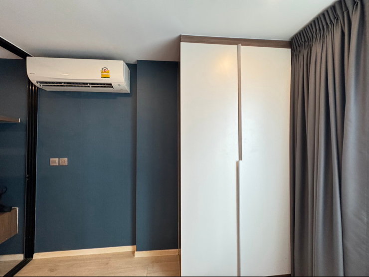 picture 𝐂𝐨𝐧𝐝𝐨 𝐀𝐭𝐦𝐨𝐳 𝐋𝐚𝐝𝐩𝐫𝐚𝐨 𝟕𝟏 - 6/14