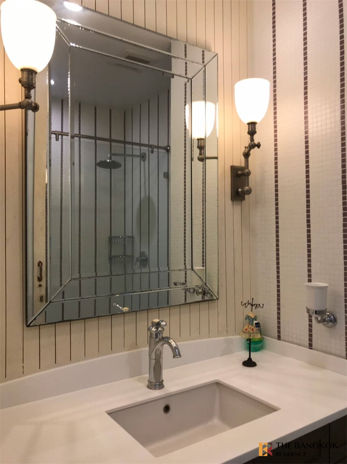 picture Hive@Sathorn near BTS Krung Thonburi Special Unit, Great Value - 6/10
