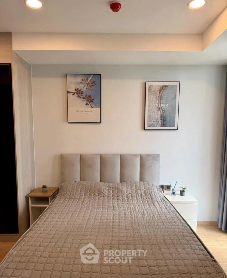 picture 1-BR Condo At Chewathai Residence Thonglor In Thong Lo (ID 2884414) - 5/5