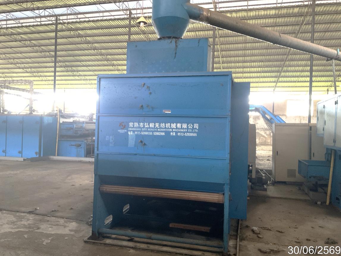 picture FACTORY Chaiyo Angthong for 15.1M - 41/51