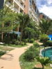 listing thumbnail image 12