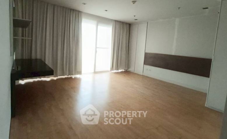 รูป คอนโด 3-ห้องนอน ที่ เดอะ เลค คอนโดมิเนียม เมืองทองธานี ใน บ้านใหม่ (ID 3157735) - รูปที่ 12/17