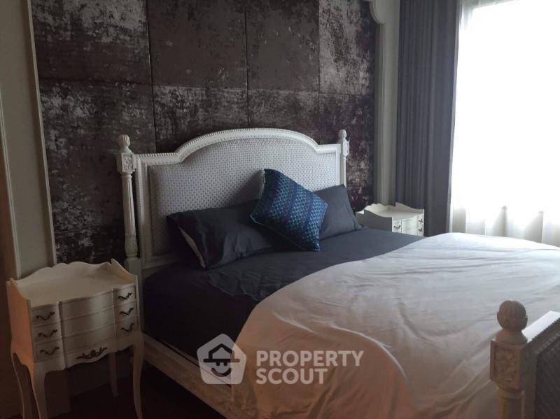 รูป คอนโด 1-ห้องนอน ที่ ไบร์ท สุขุมวิท 24 คอนโดมิเนียม ใกล้ BTS พร้อมพงษ์ (ID 2834873) - รูปที่ 6/6
