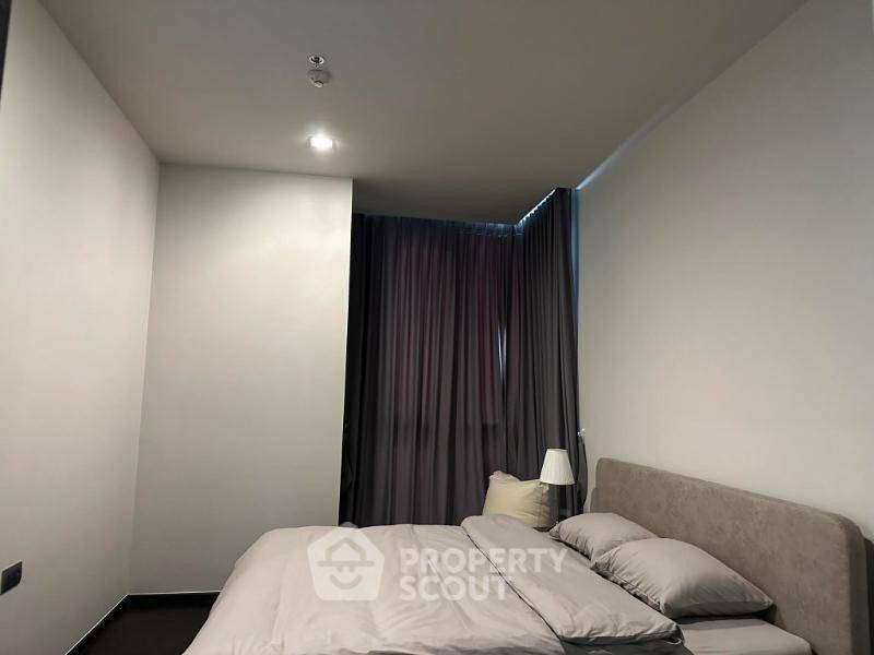 รูป BTS อารีย์ 100 ม. | คอนโด 1 ห้องนอน ขาย The Monument Sanampao (ID 2918441) - รูปที่ 6/6