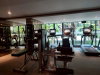 listing thumbnail image 8
