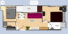listing thumbnail image 16